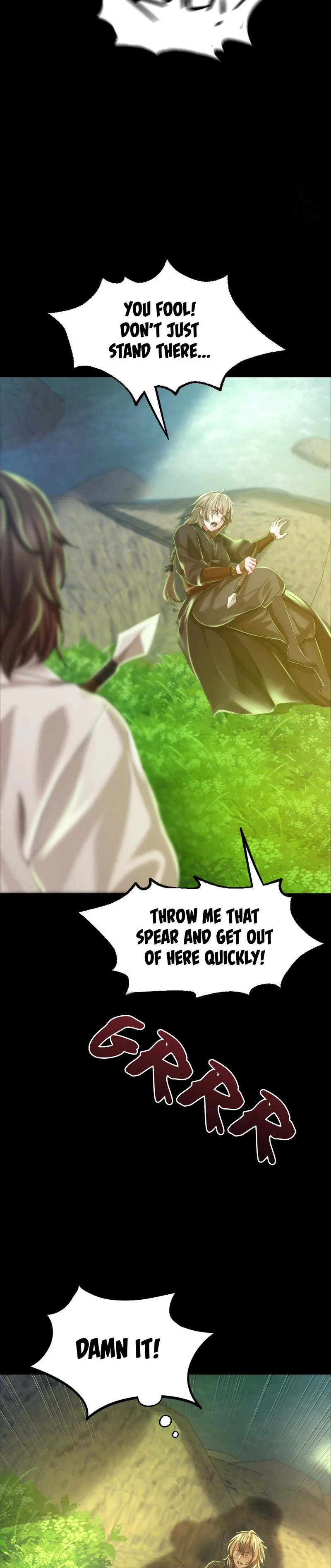 Chapter 34 — Page 12