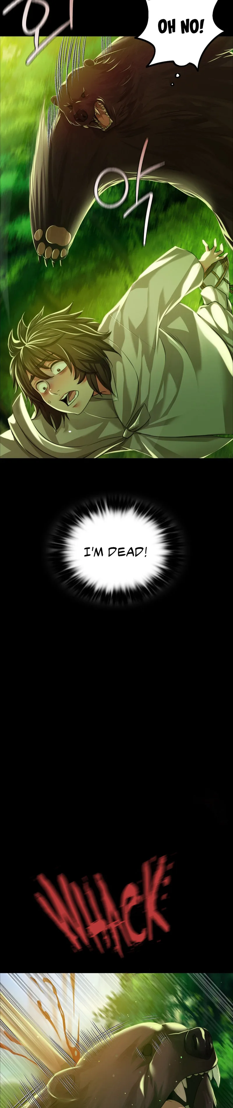 Chapter 34 — Page 16