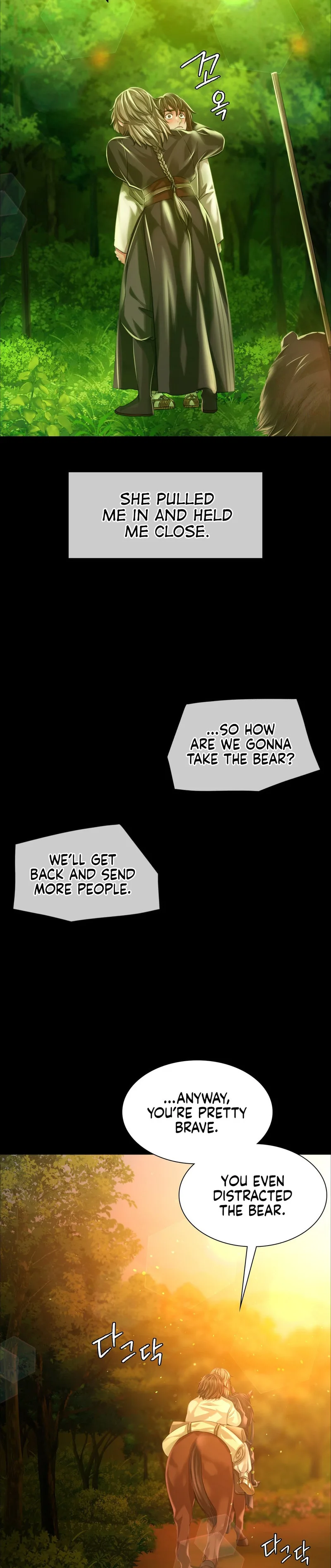 Chapter 34 — Page 19