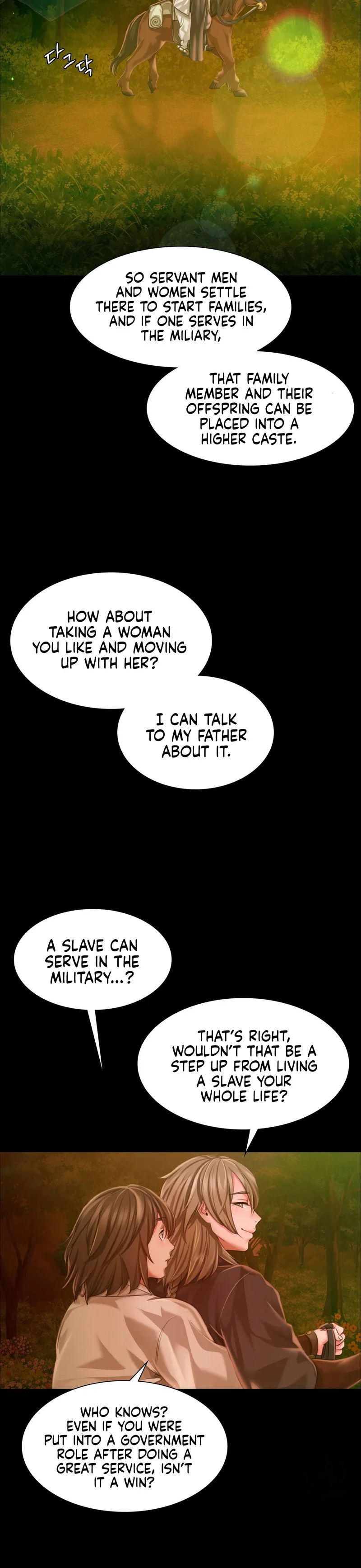 Chapter 34 — Page 21