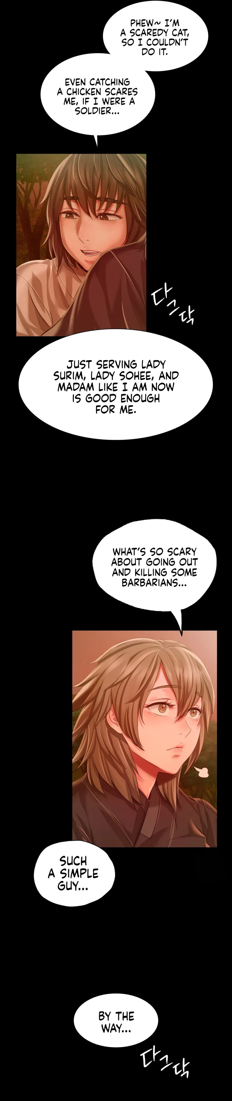 Chapter 34 — Page 22
