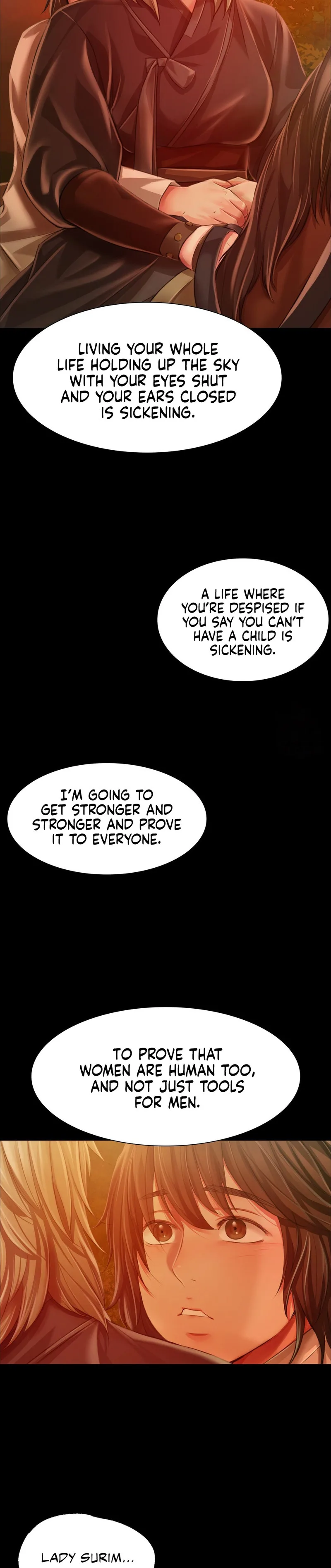 Chapter 34 — Page 24