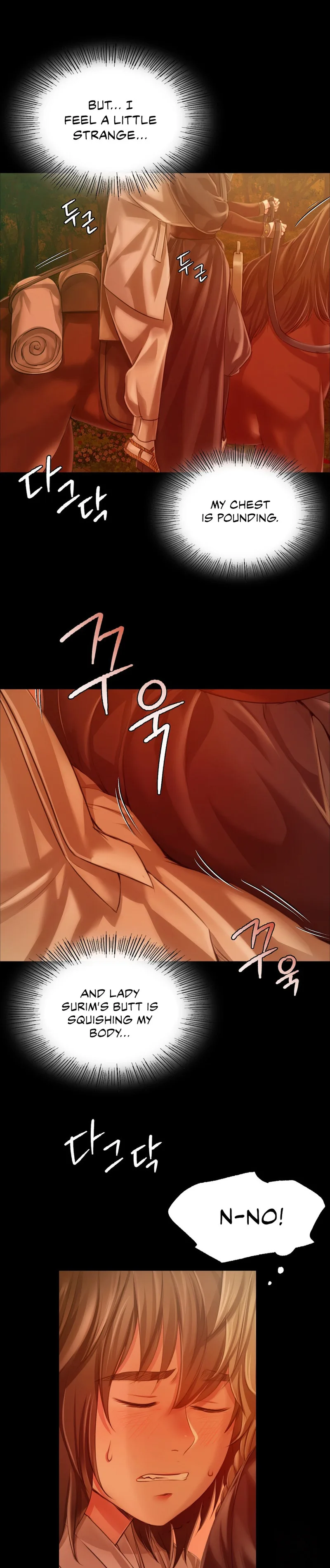 Chapter 34 — Page 26