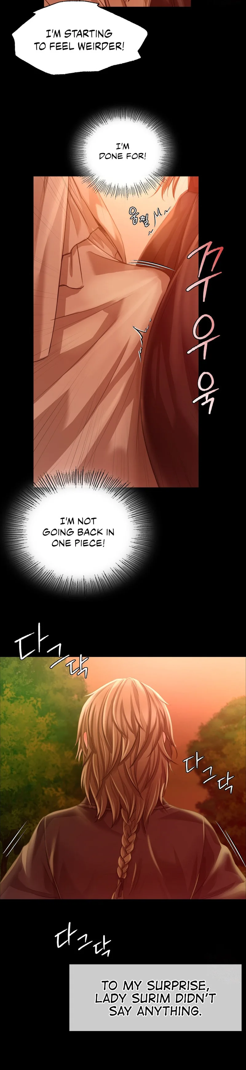 Chapter 34 — Page 27