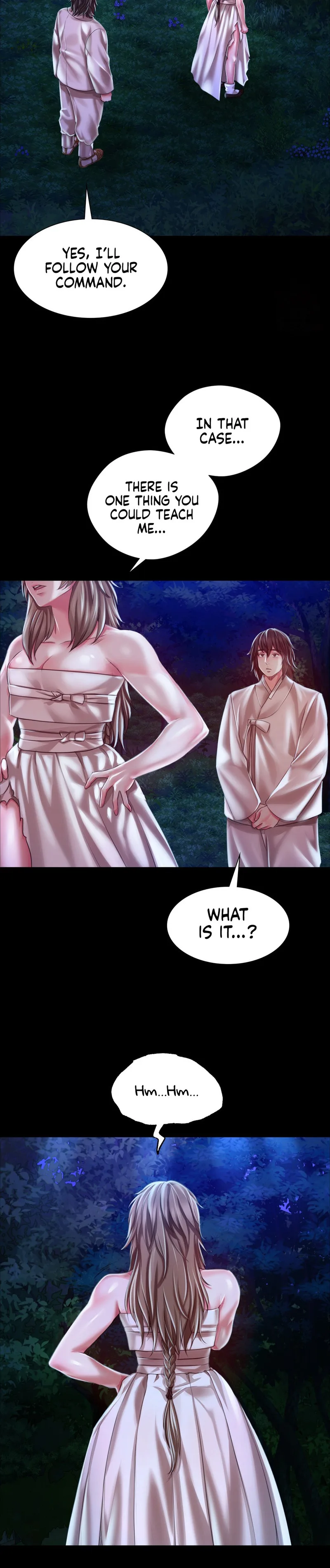 Chapter 34 — Page 32