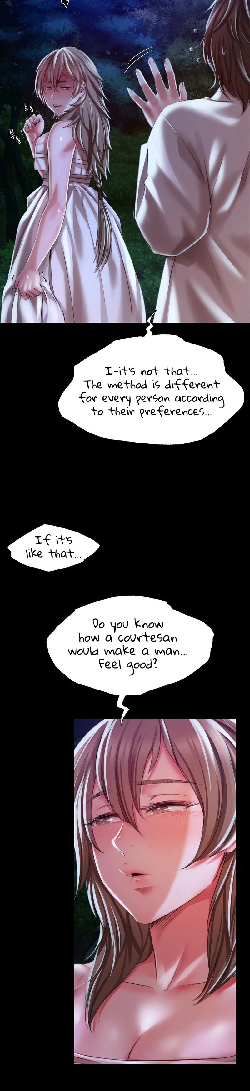 Chapter 34 — Page 34