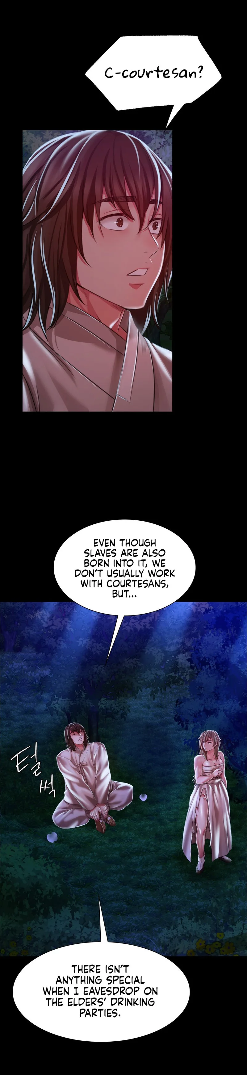 Chapter 34 — Page 35