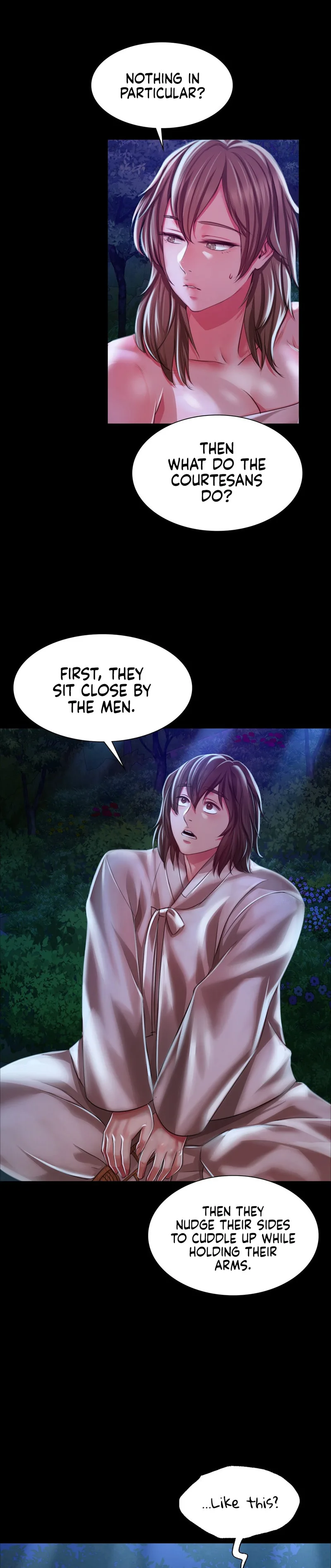Chapter 34 — Page 36