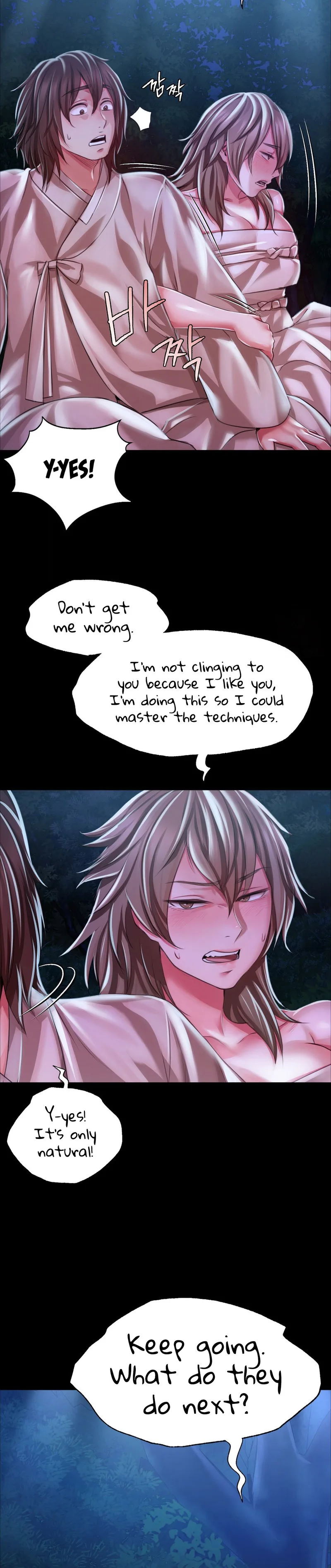 Chapter 34 — Page 37