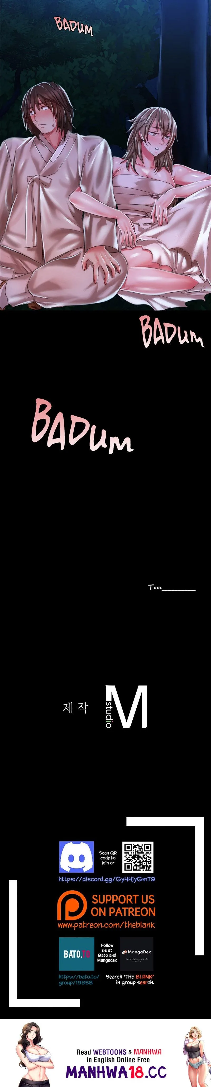Chapter 34 — Page 38