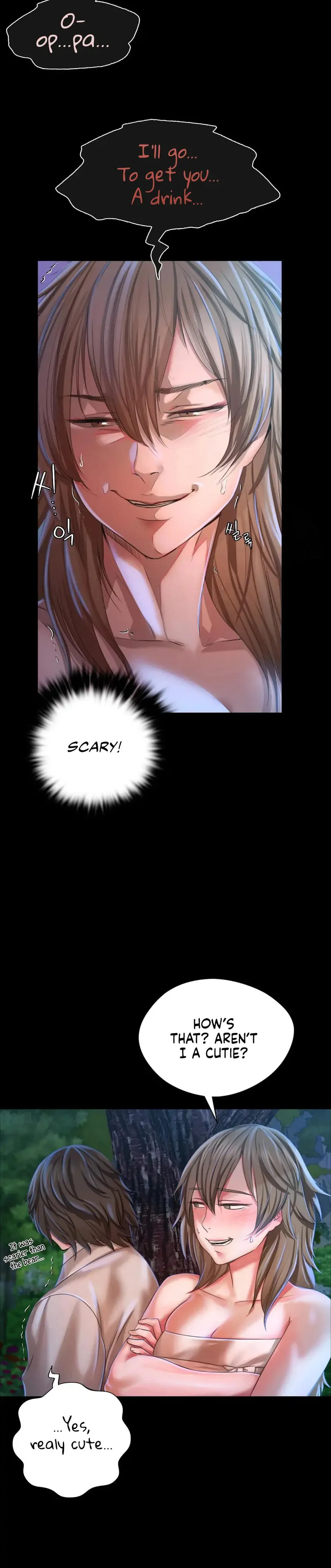 Chapter 35 — Page 4