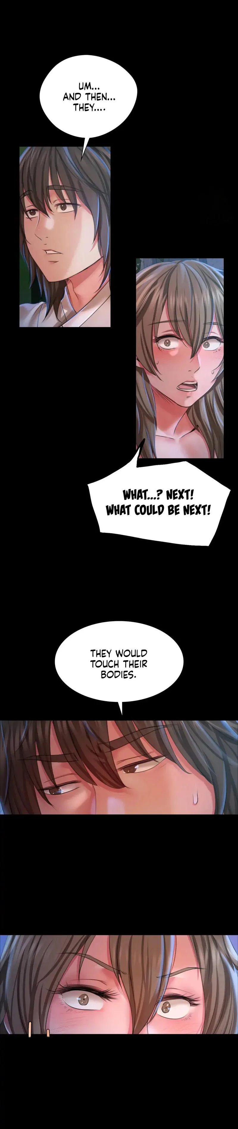 Chapter 35 — Page 5