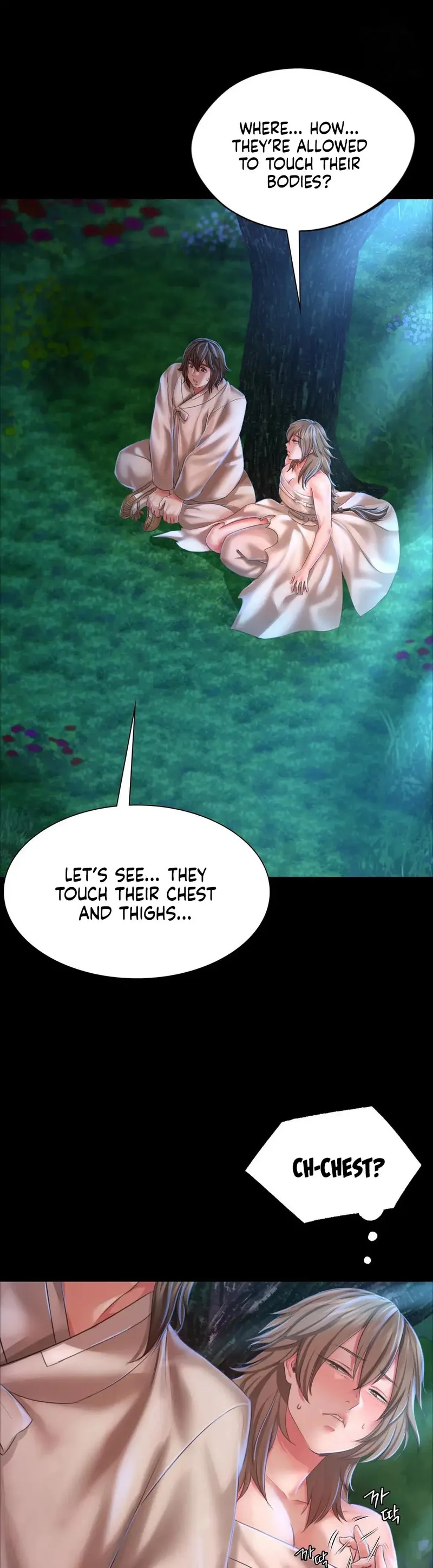 Chapter 35 — Page 6