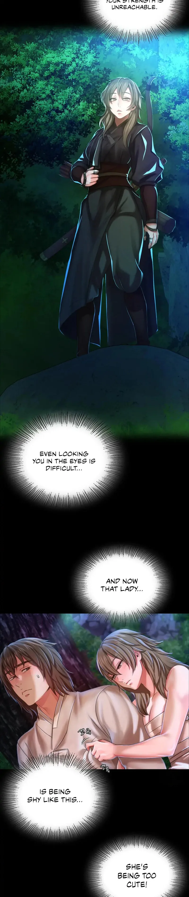 Chapter 35 — Page 9