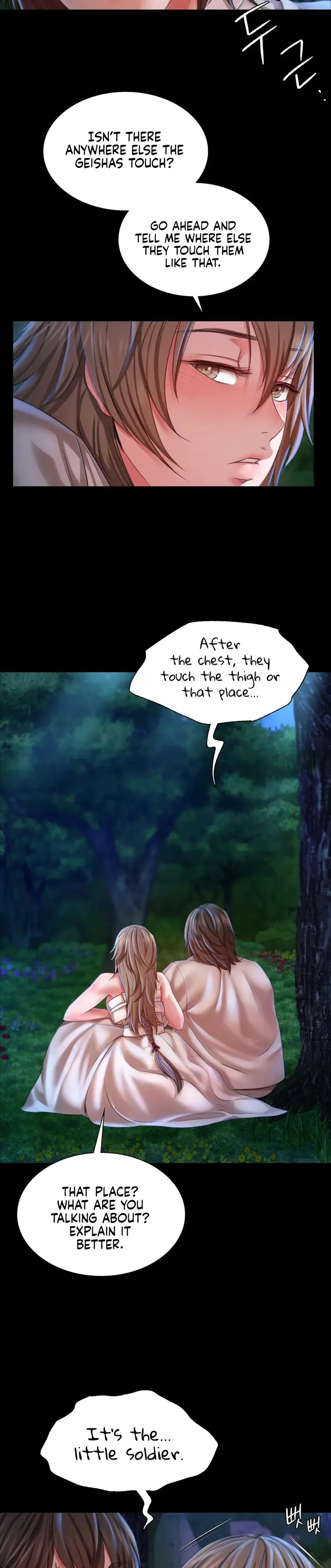 Chapter 35 — Page 11