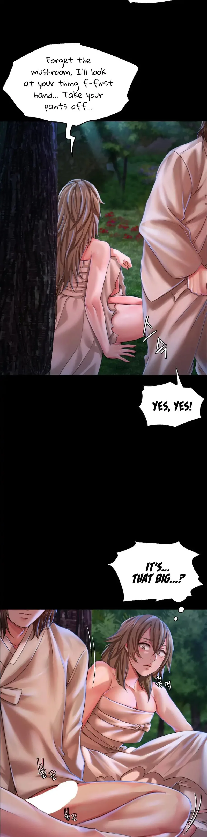 Chapter 35 — Page 13