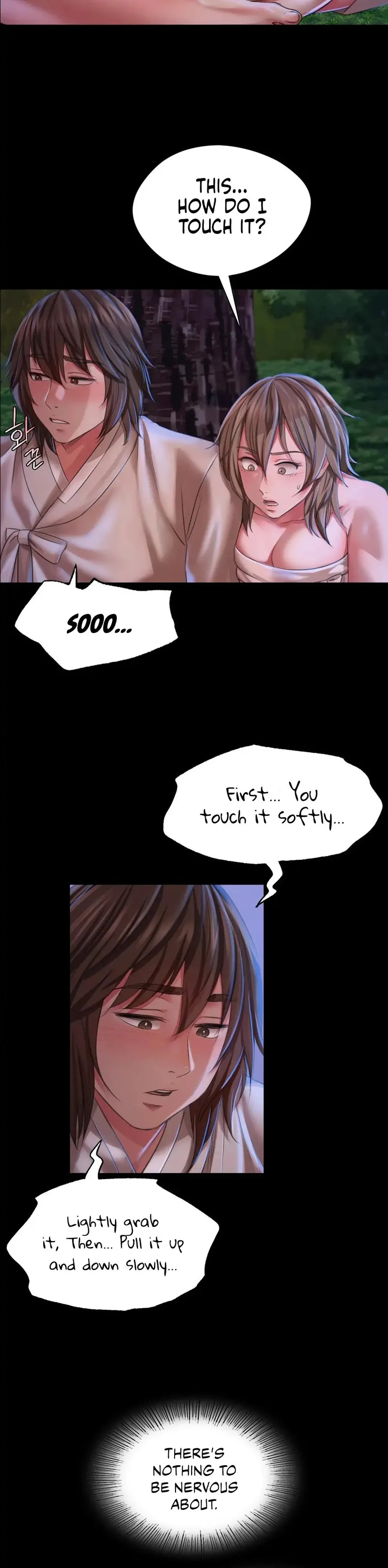 Chapter 35 — Page 14
