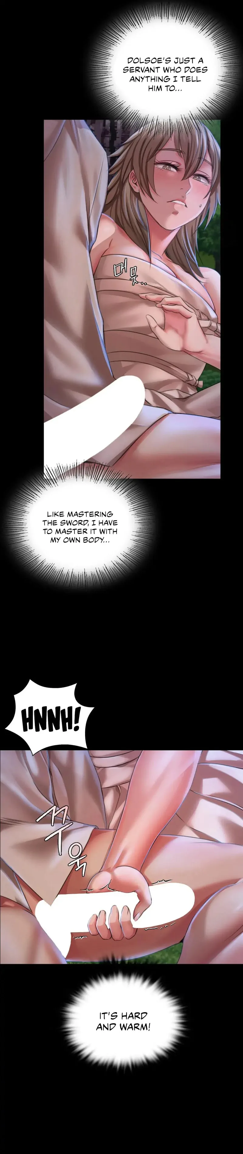 Chapter 35 — Page 15