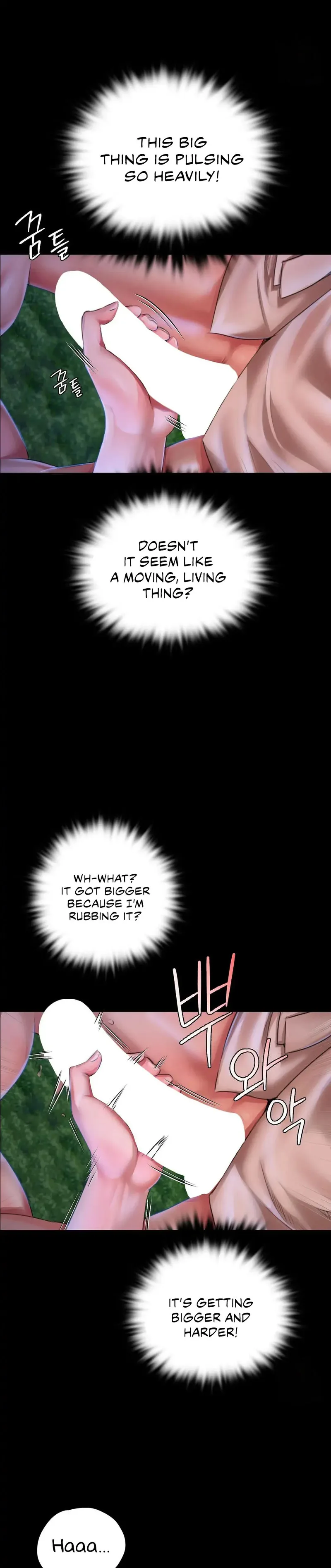 Chapter 35 — Page 16