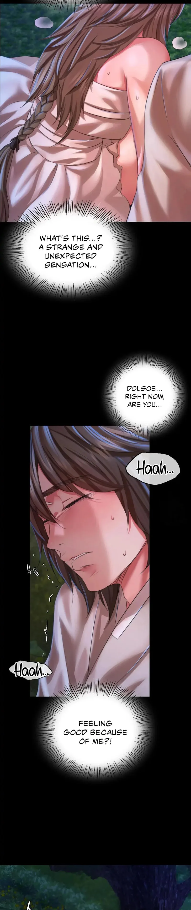 Chapter 35 — Page 18
