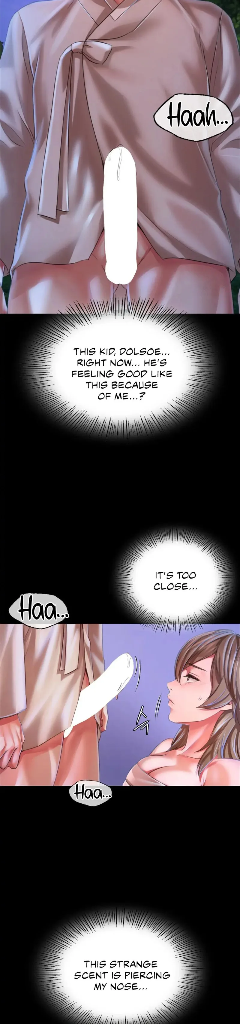 Chapter 35 — Page 20