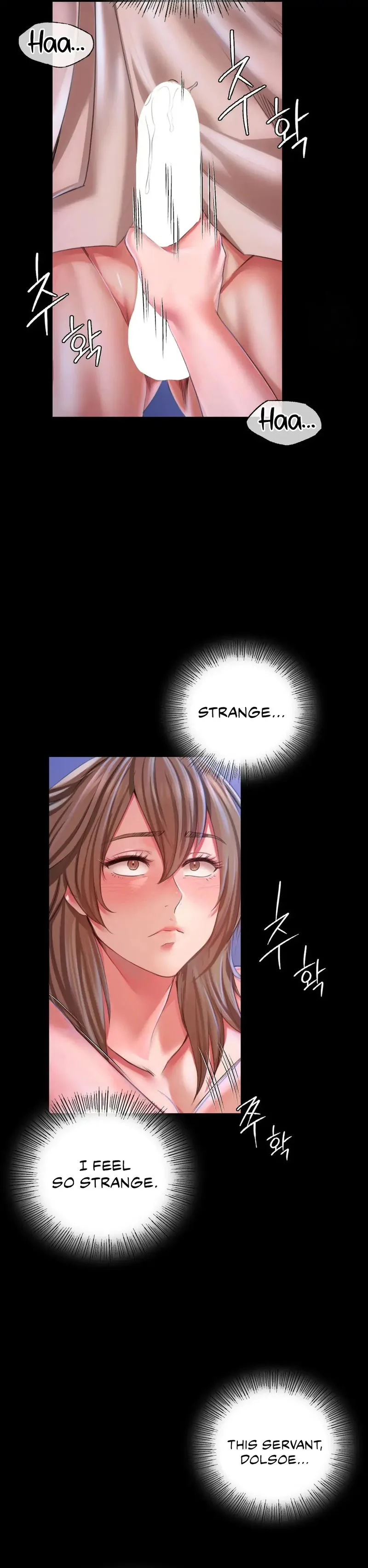 Chapter 35 — Page 21