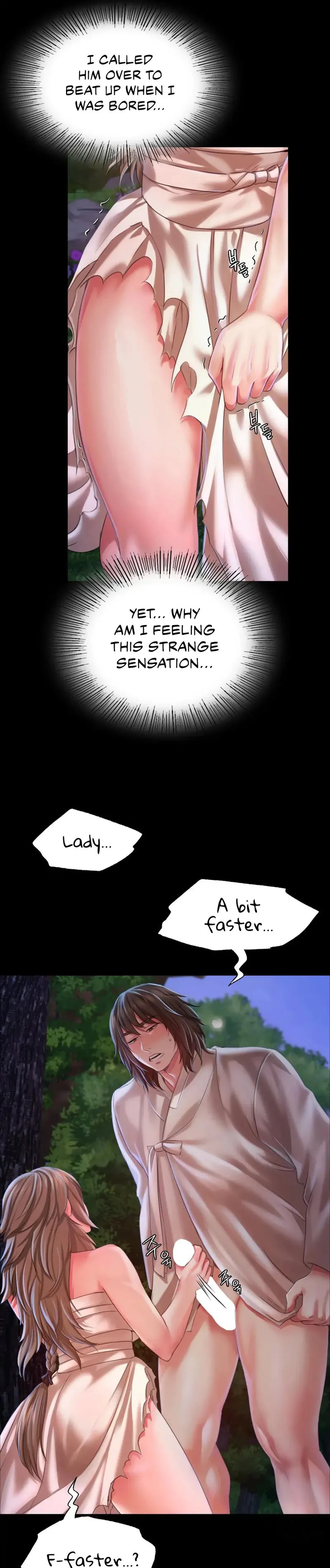 Chapter 35 — Page 22