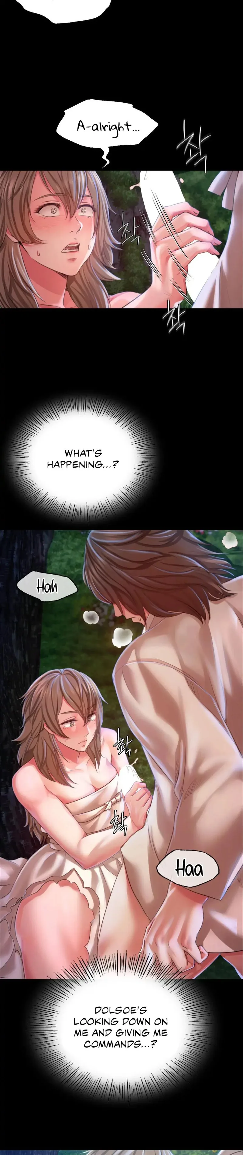 Chapter 35 — Page 23