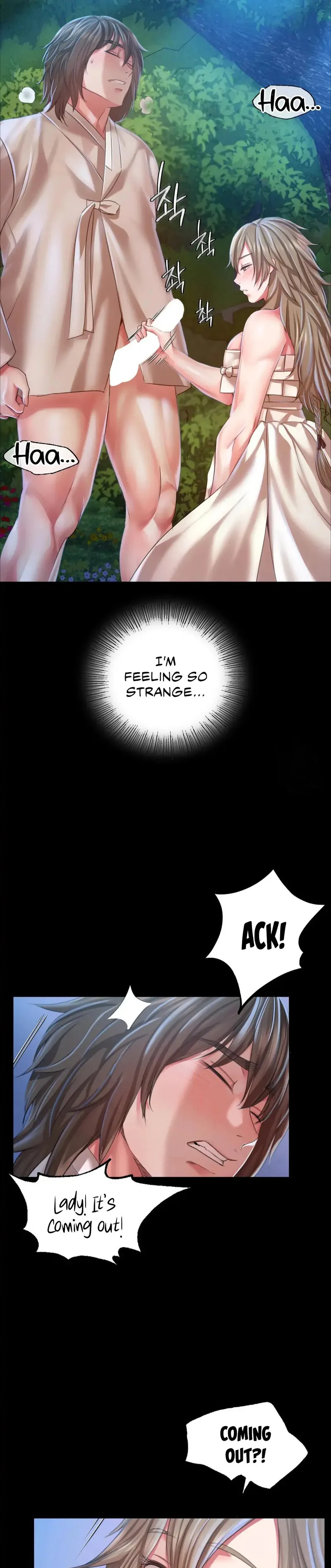 Chapter 35 — Page 25
