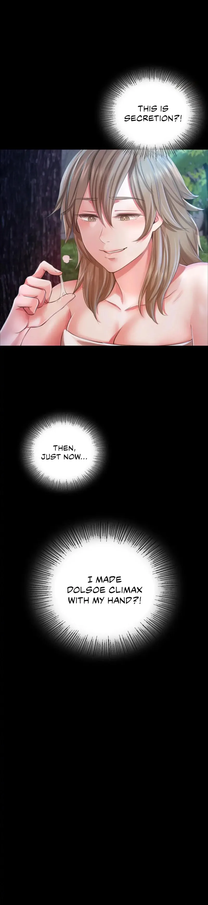 Chapter 35 — Page 28
