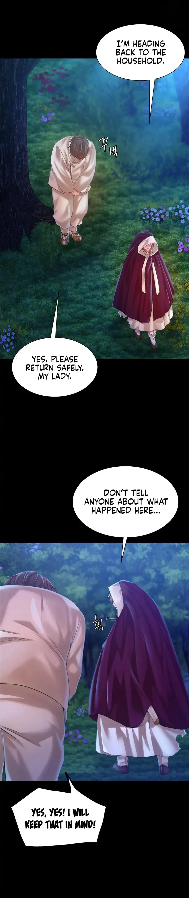 Chapter 35 — Page 29
