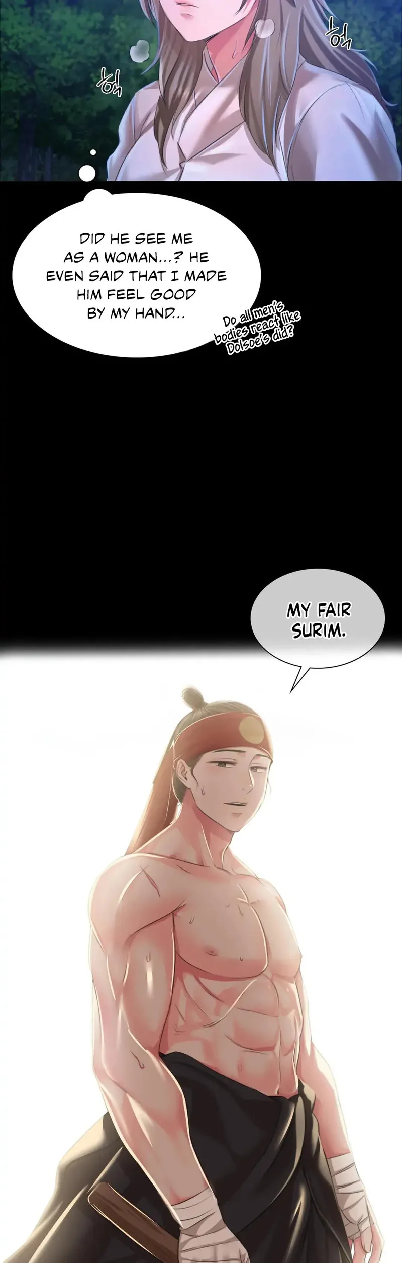 Chapter 35 — Page 34