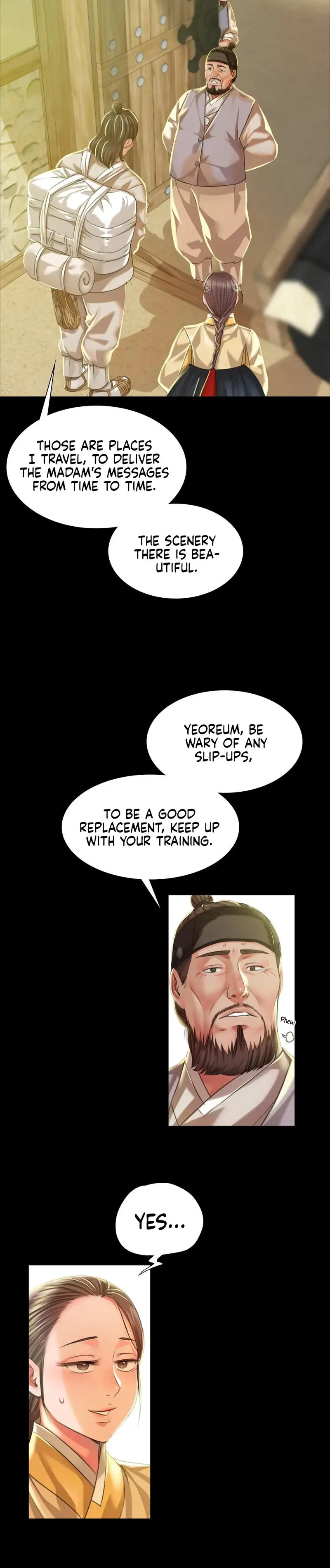Chapter 36 — Page 5