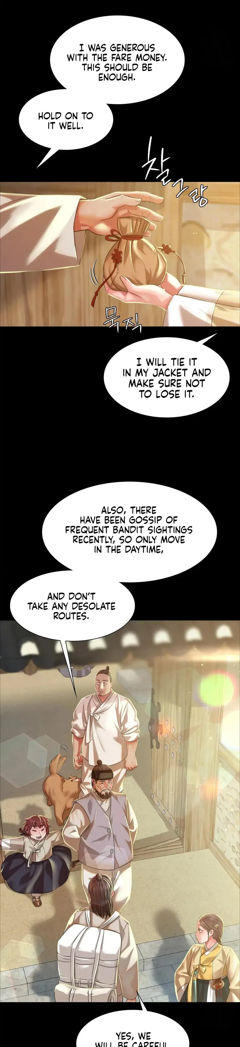 Chapter 36 — Page 6