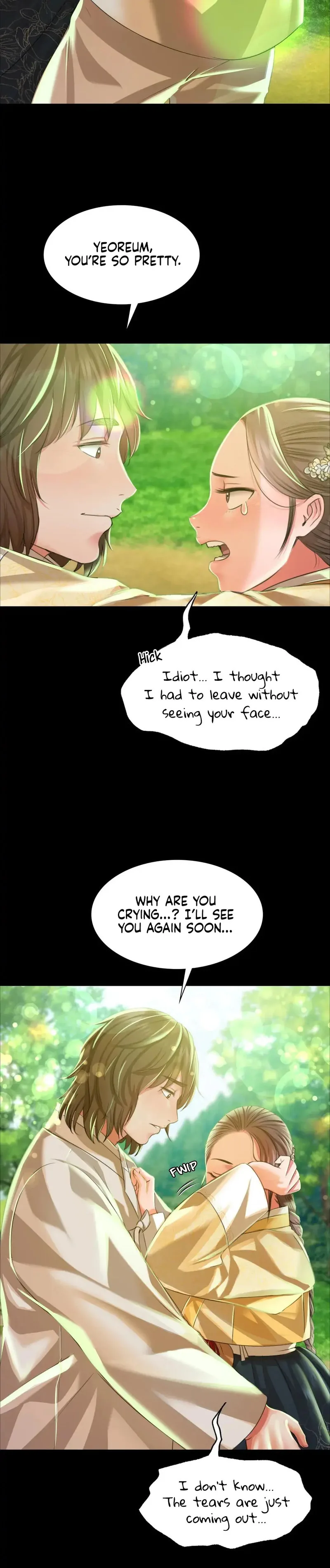 Chapter 36 — Page 11