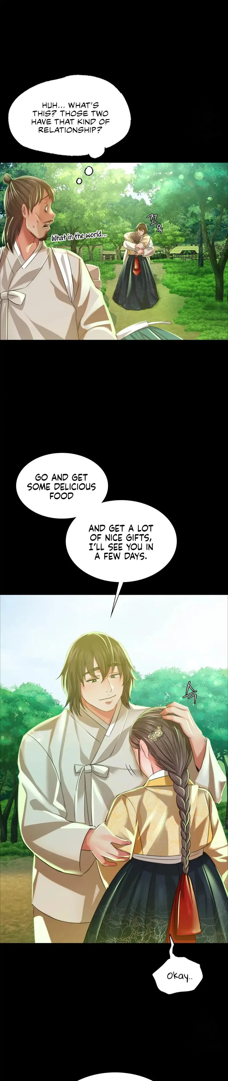 Chapter 36 — Page 12