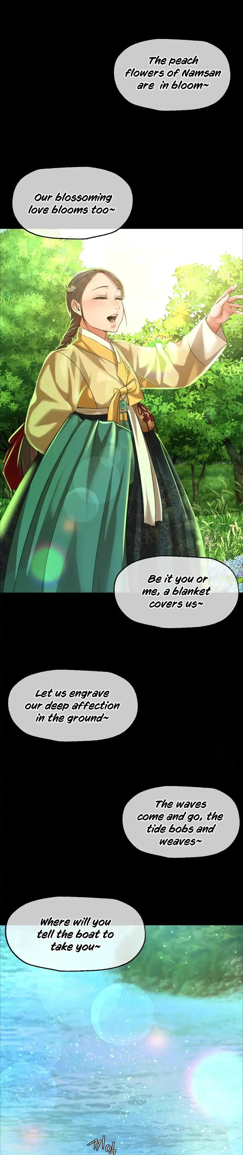 Chapter 36 — Page 15