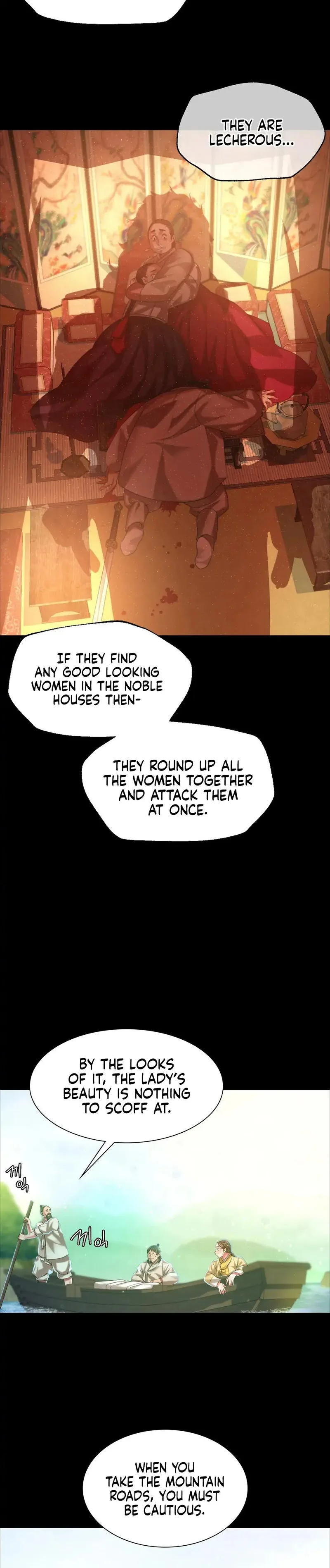 Chapter 36 — Page 18