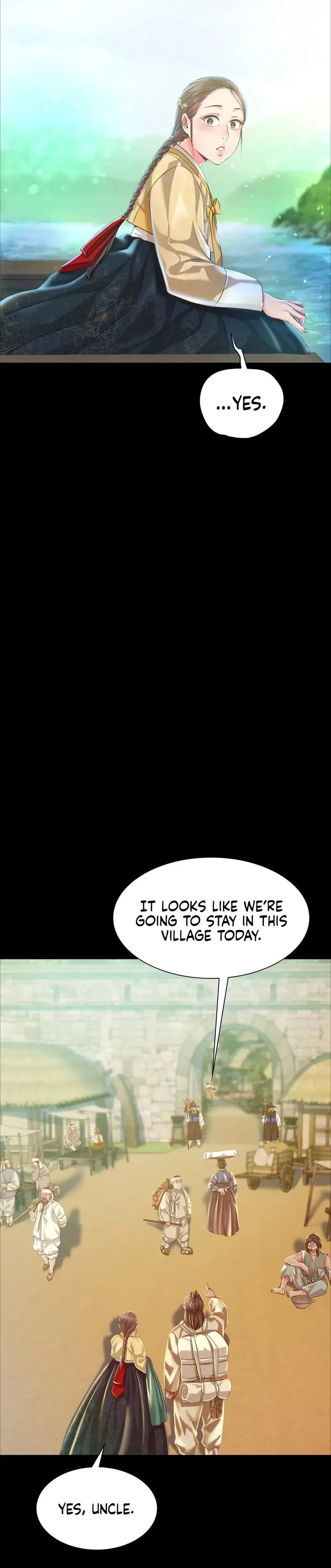 Chapter 36 — Page 19
