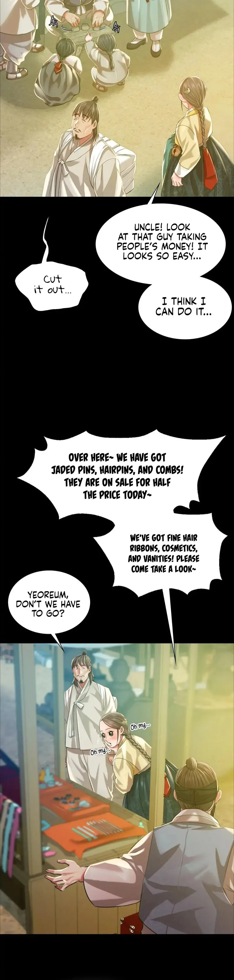 Chapter 36 — Page 21