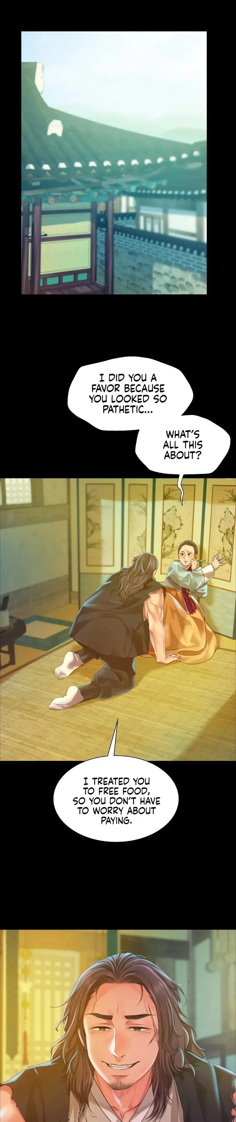 Chapter 36 — Page 23