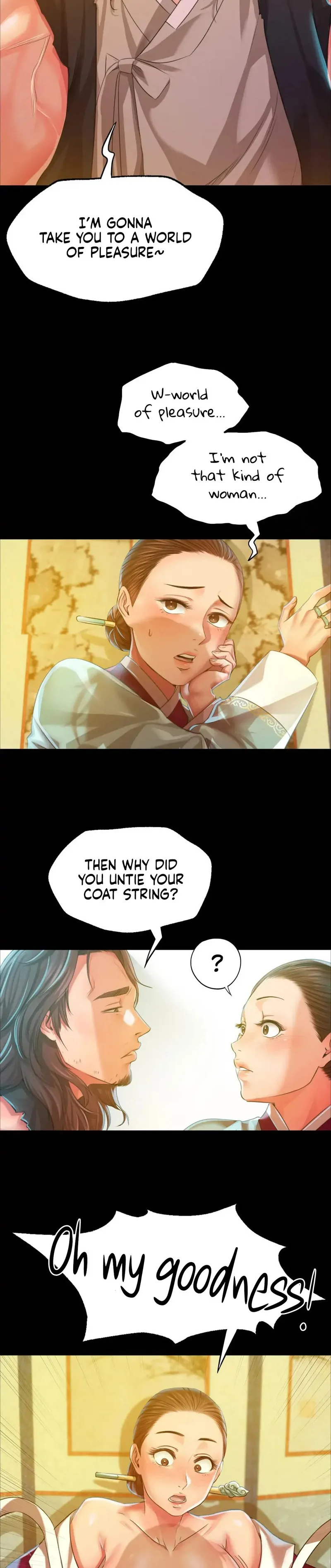 Chapter 36 — Page 24