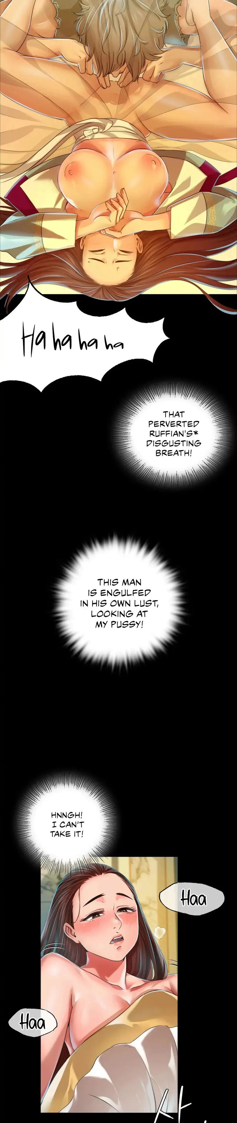 Chapter 36 — Page 30