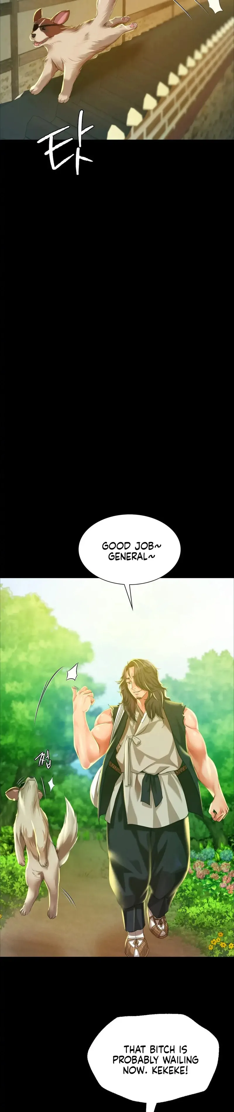 Chapter 36 — Page 33