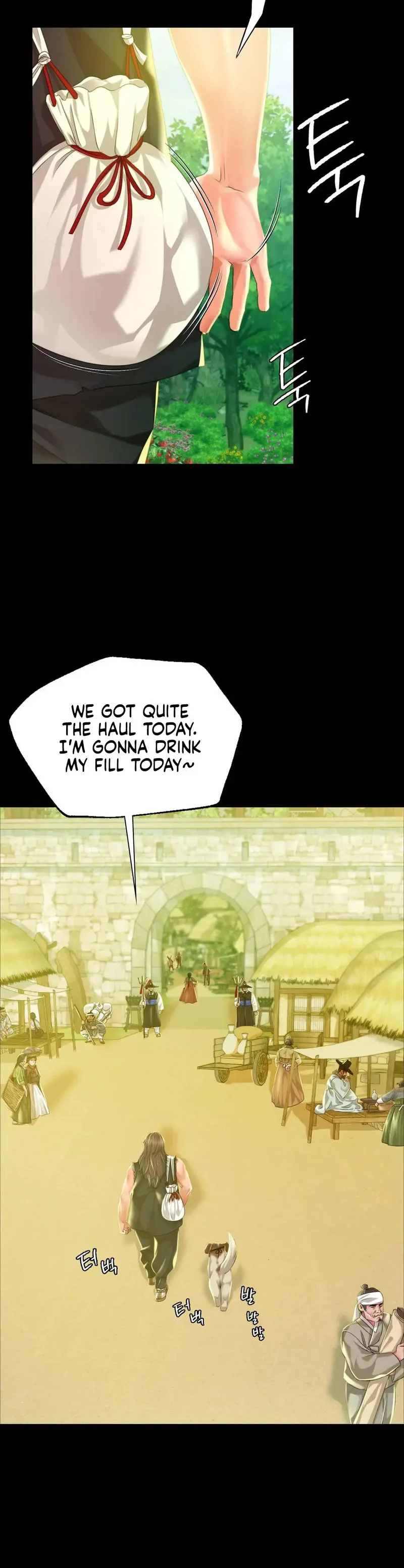 Chapter 36 — Page 34