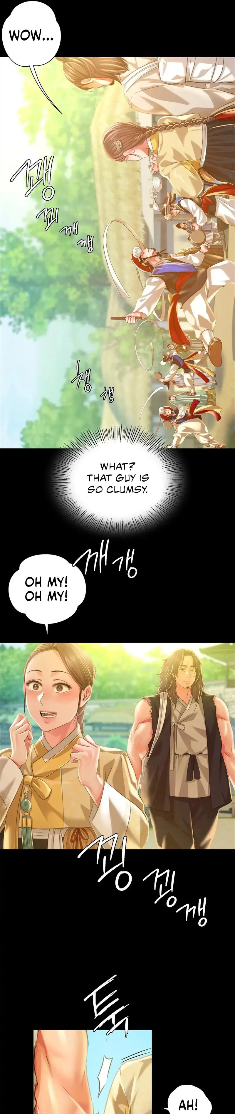 Chapter 36 — Page 36