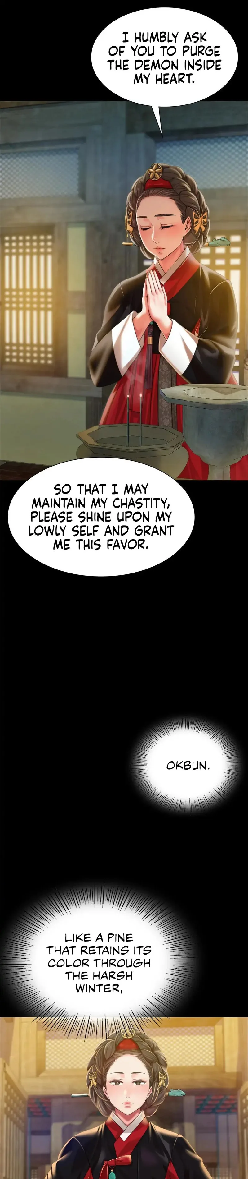 Chapter 37 — Page 4