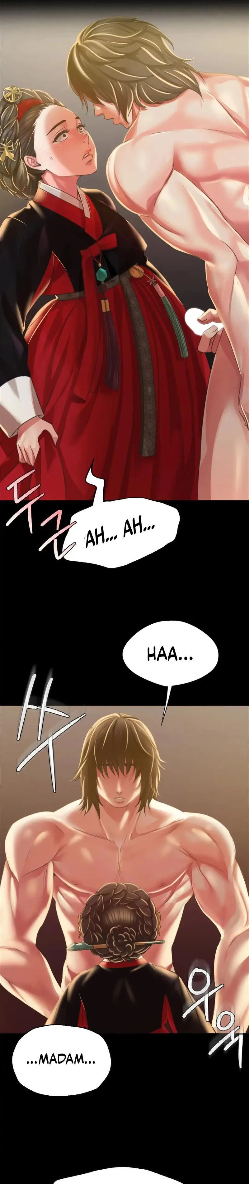 Chapter 37 — Page 8