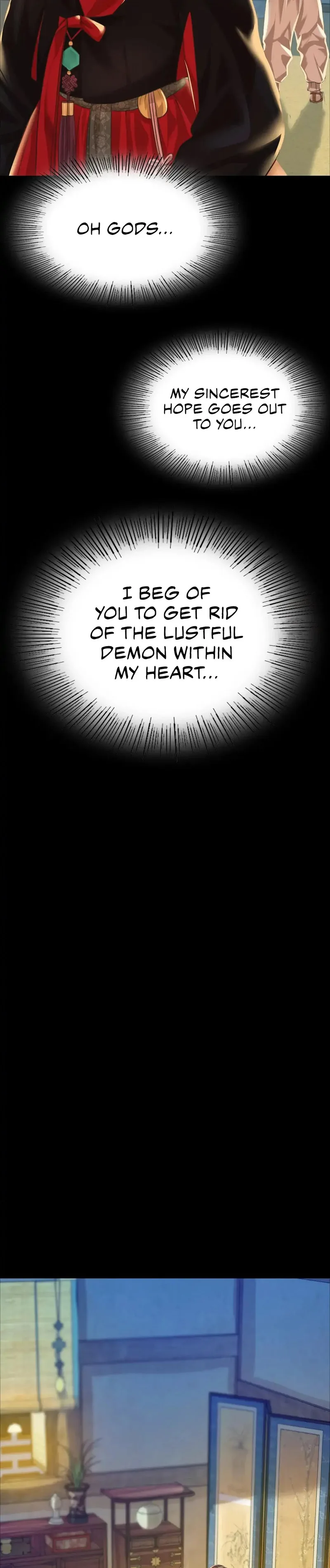 Chapter 37 — Page 11
