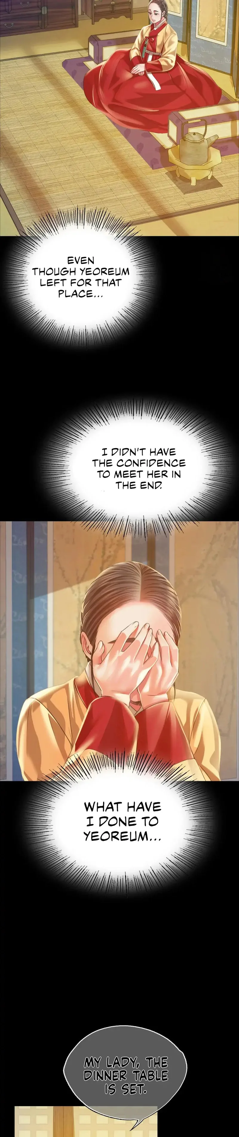 Chapter 37 — Page 12